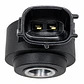 Sensor Detonacion Para Toyota New Yaris - Miniatura 5