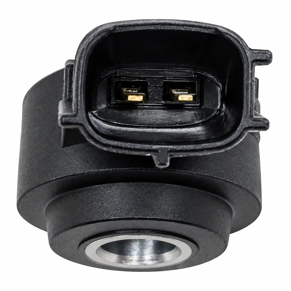 Sensor Detonacion Para Toyota New Yaris 5