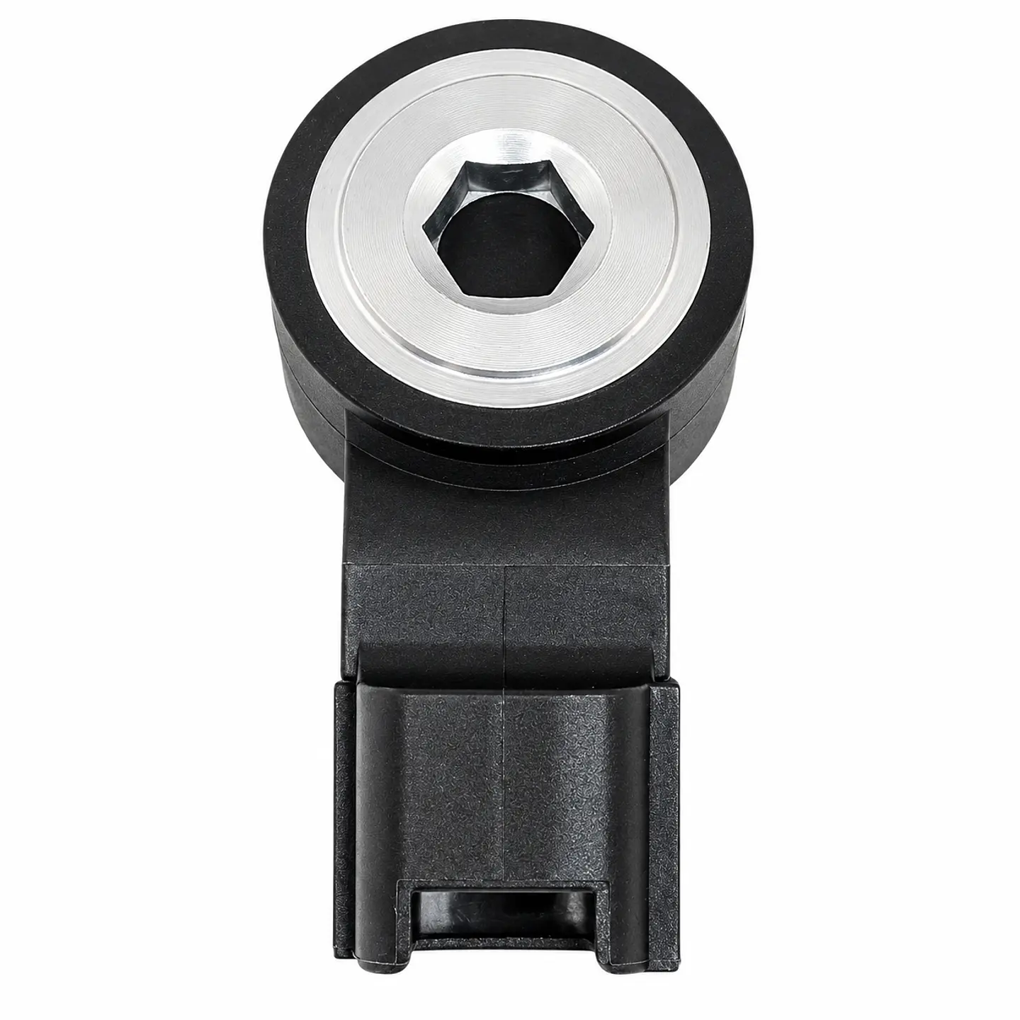 Sensor Detonacion Para Chrysler 88971397 2