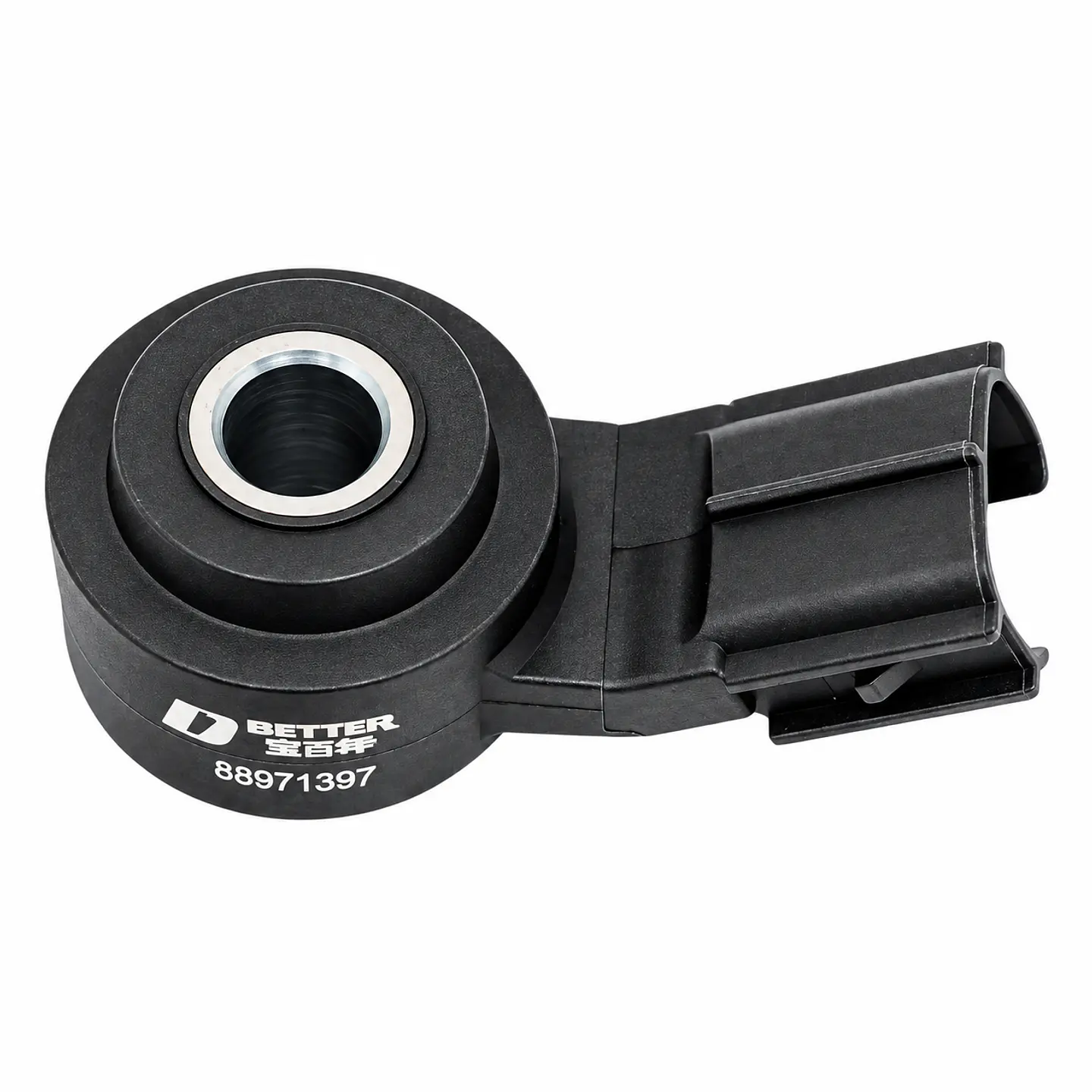 Sensor Detonacion Para Chrysler 88971397 3