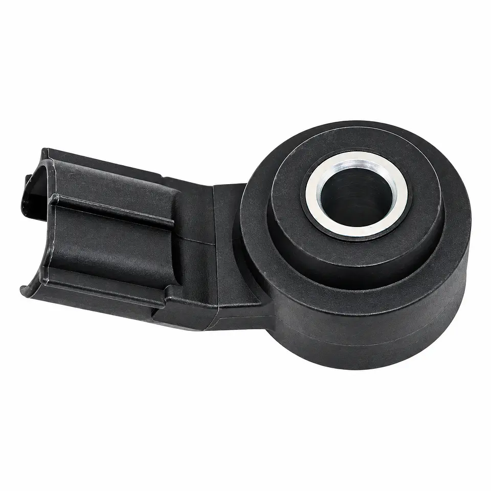 Sensor Detonacion Para Chrysler 88971397 4