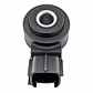 Sensor Detonacion Para Chrysler 88971397 - Miniatura 1