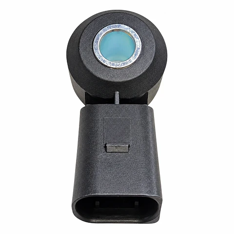 Sensor Detonacion Konock Para Volkswagen Fox 1.6 Bah