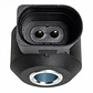 Sensor Detonacion Konock Para Volkswagen Fox 1.6 Bah - Miniatura 4