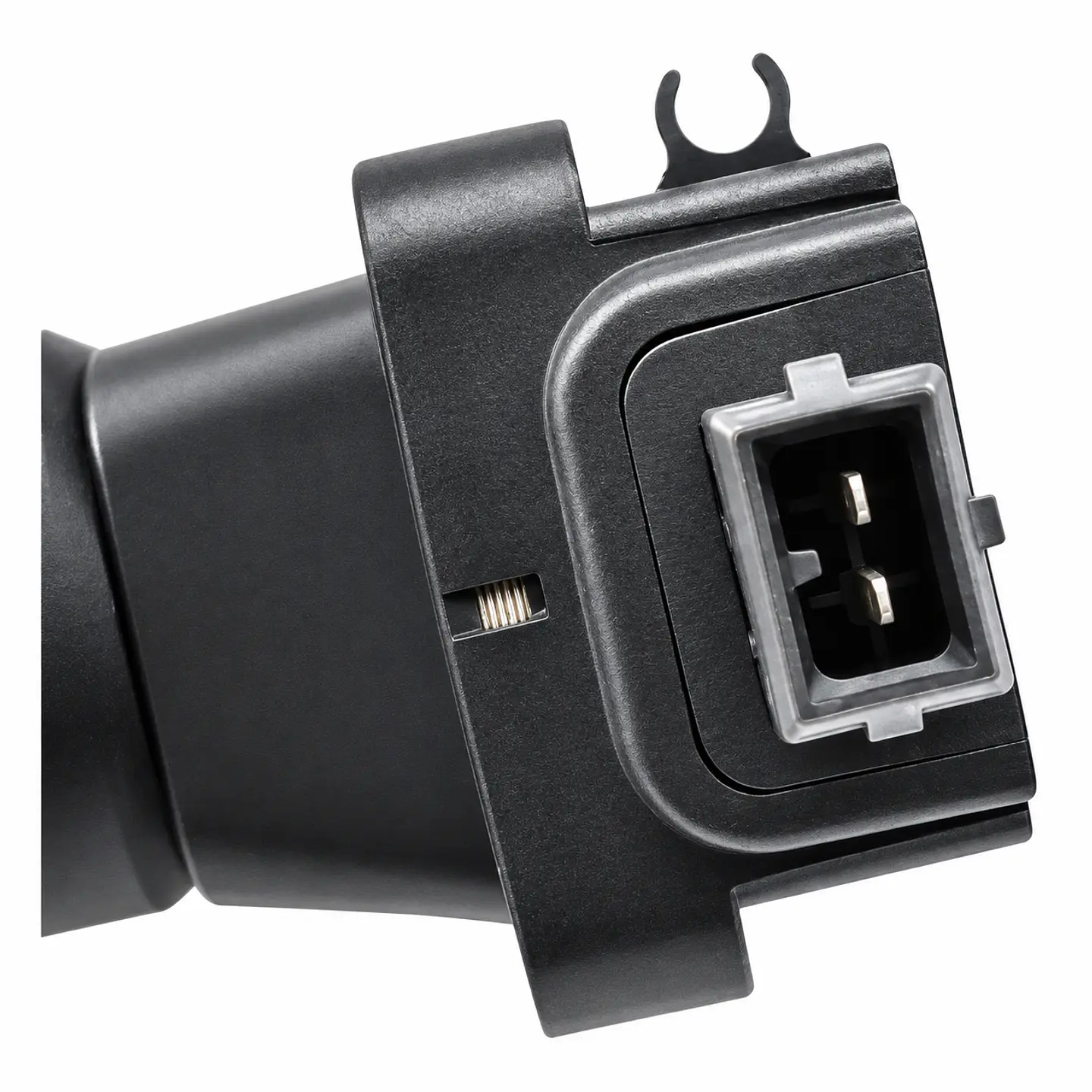 Bobina De Encendido Para Jac A137 4