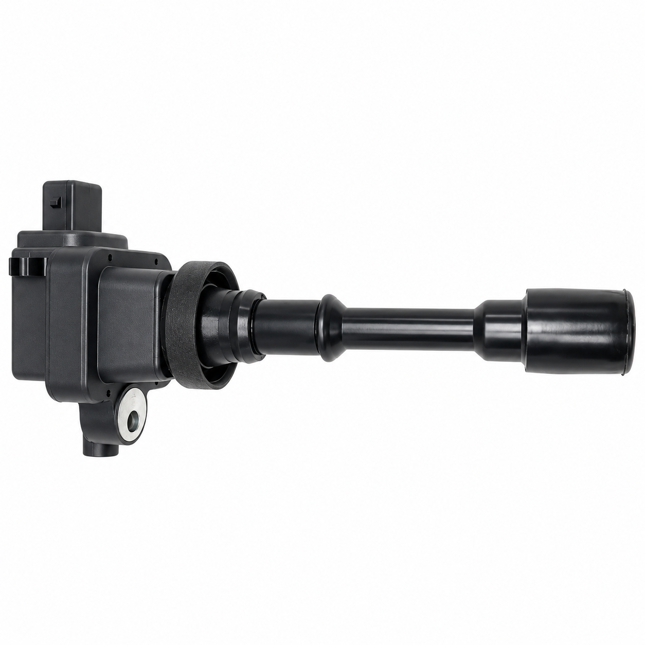Bobina De Encendido Para Byd F3r