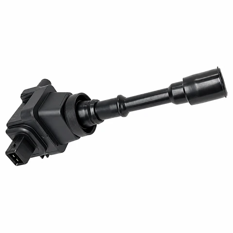 Bobina De Encendido Para Byd F3r