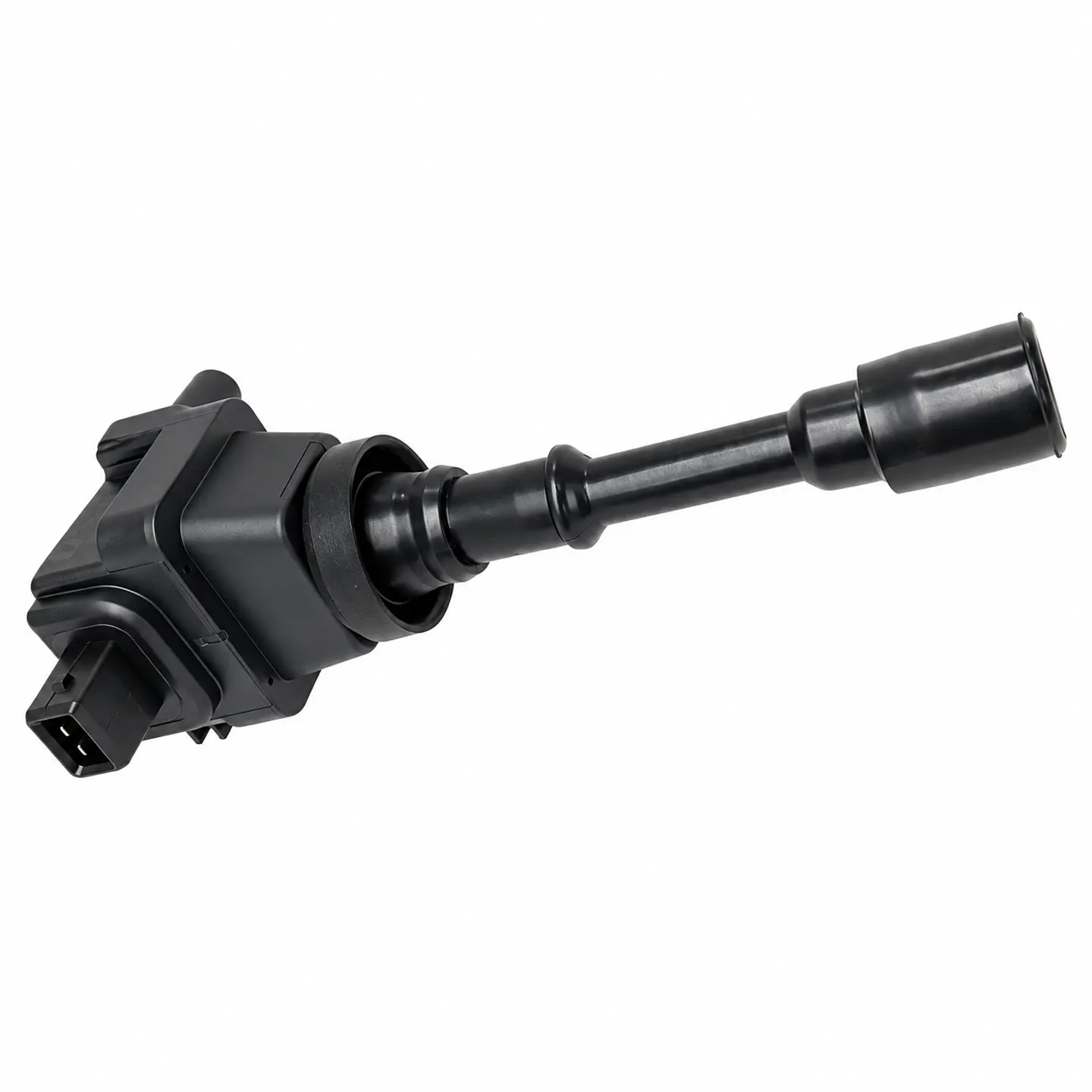 Bobina De Encendido Para Byd F3r 2