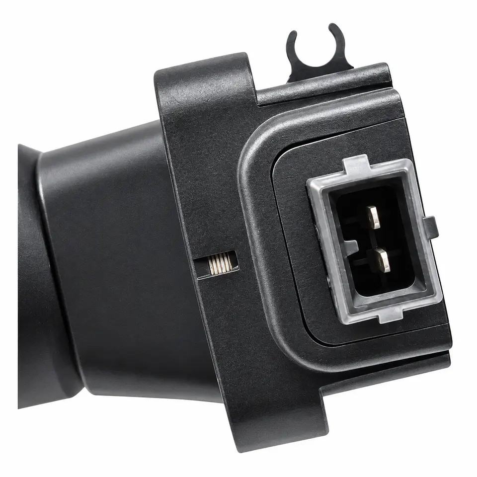 Bobina De Encendido Para Byd F3r 4