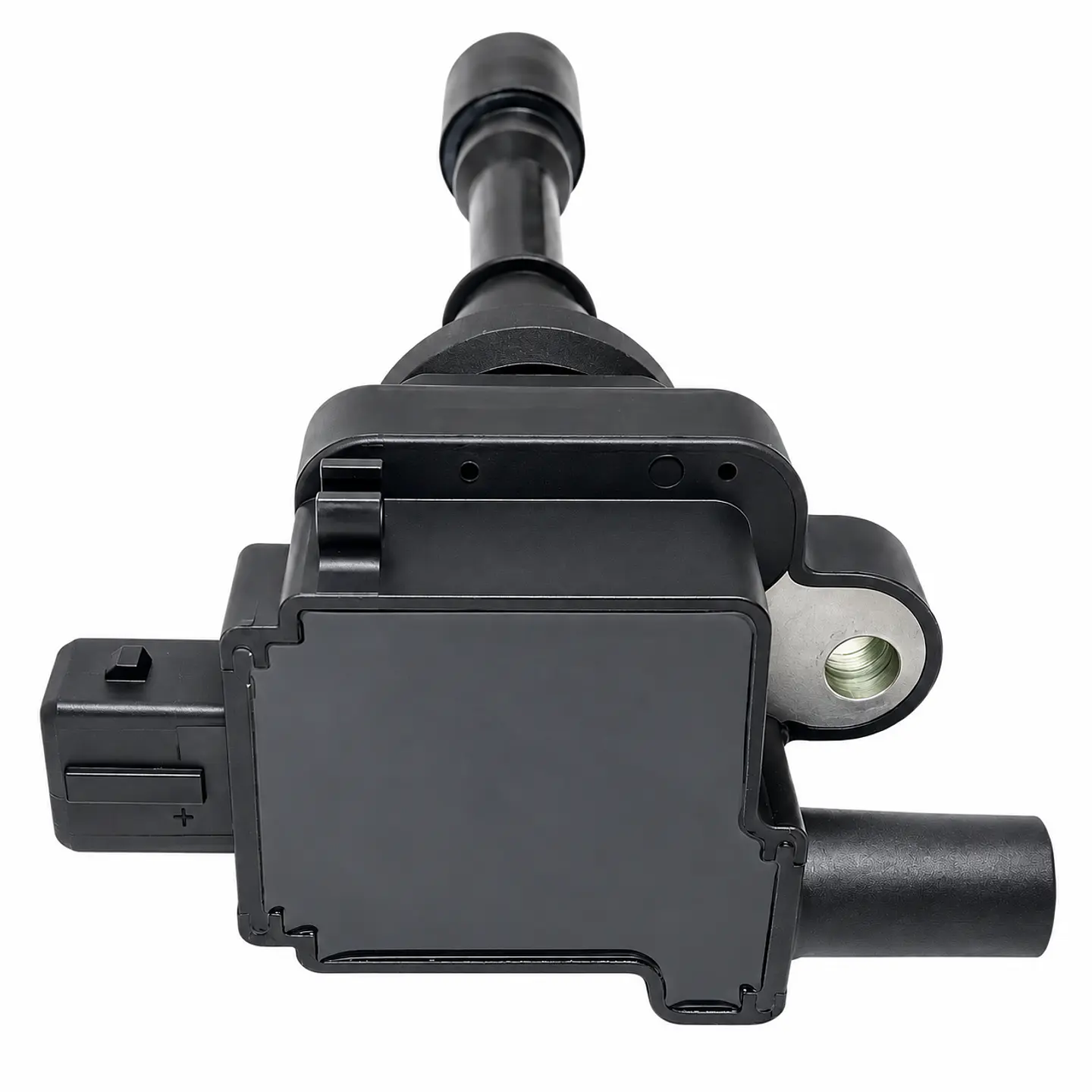 Bobina De Encendido Para Foton Midi 1.6 1