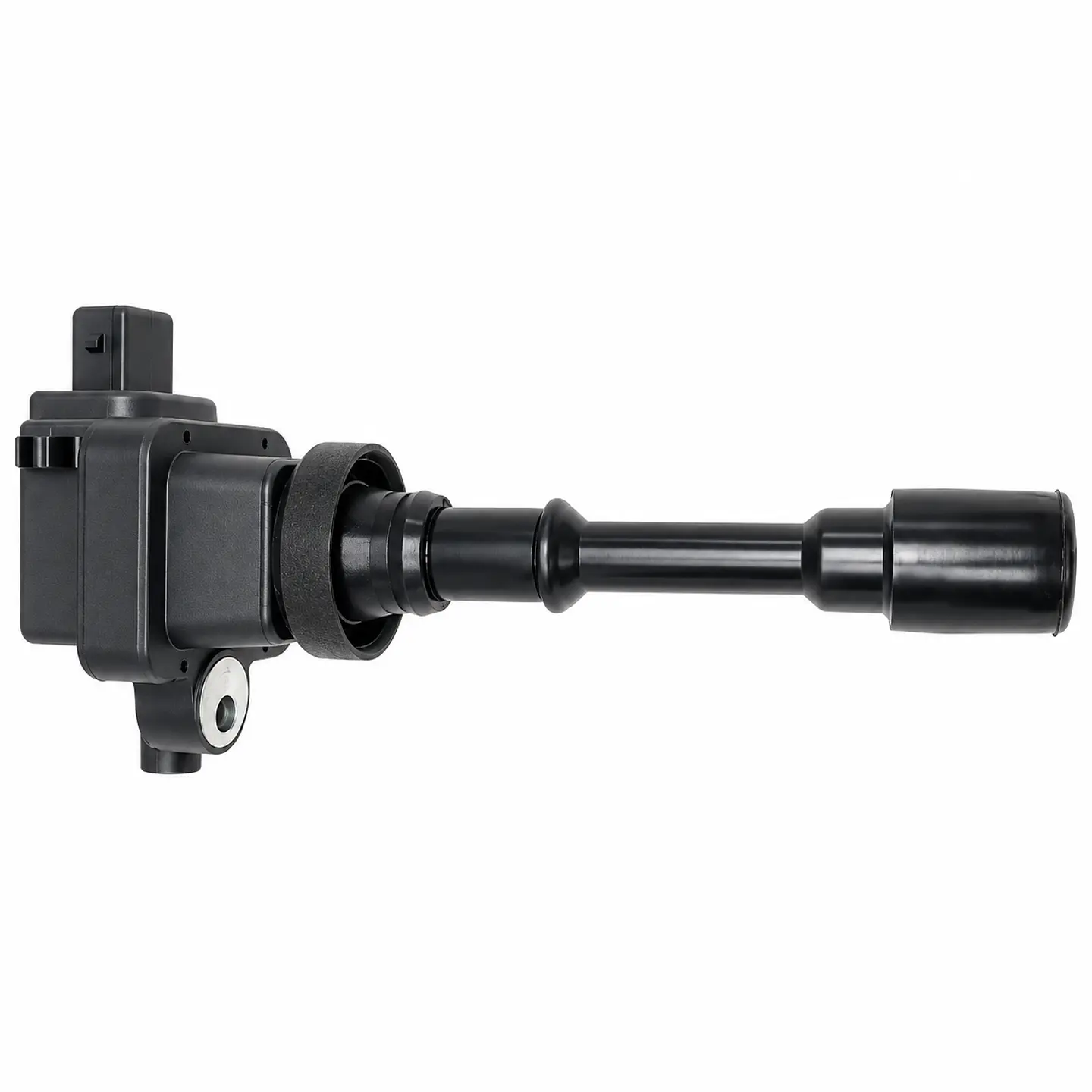 Bobina De Encendido Para Foton Midi 1.6 2