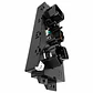 Comando De Calefaccion Brilliance H220 H230 - Miniatura 3