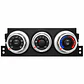 Comando De Calefaccion Brilliance H220 H230 - Miniatura 1
