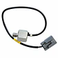 Sensor Detonacion Konock Para Mazda 323 626 - Miniatura 2