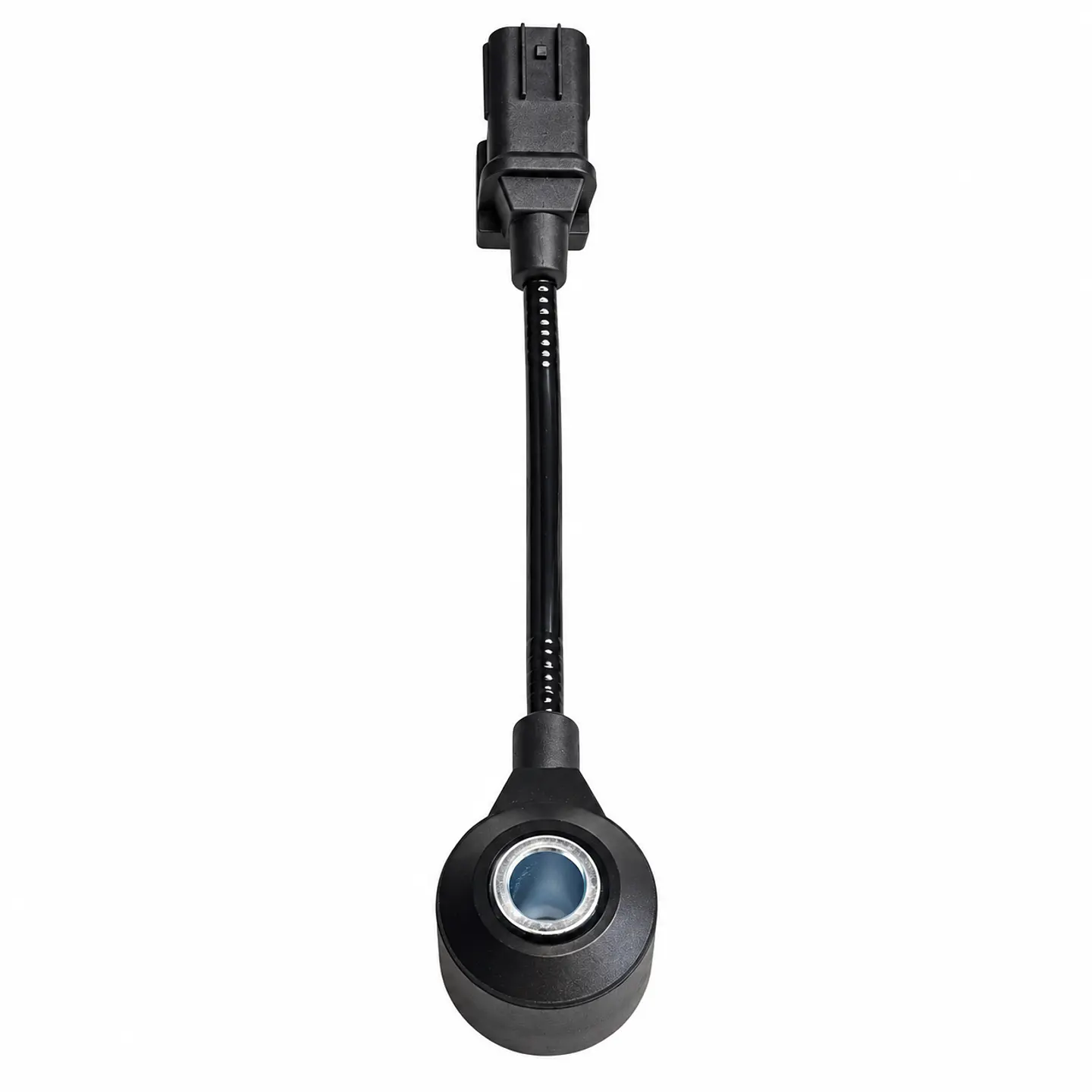 Sensor Detonacion Para Honda Civic 1.7 2001-2004 2