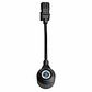 Sensor Detonacion Para Honda Civic 1.7 2001-2004 - Miniatura 2