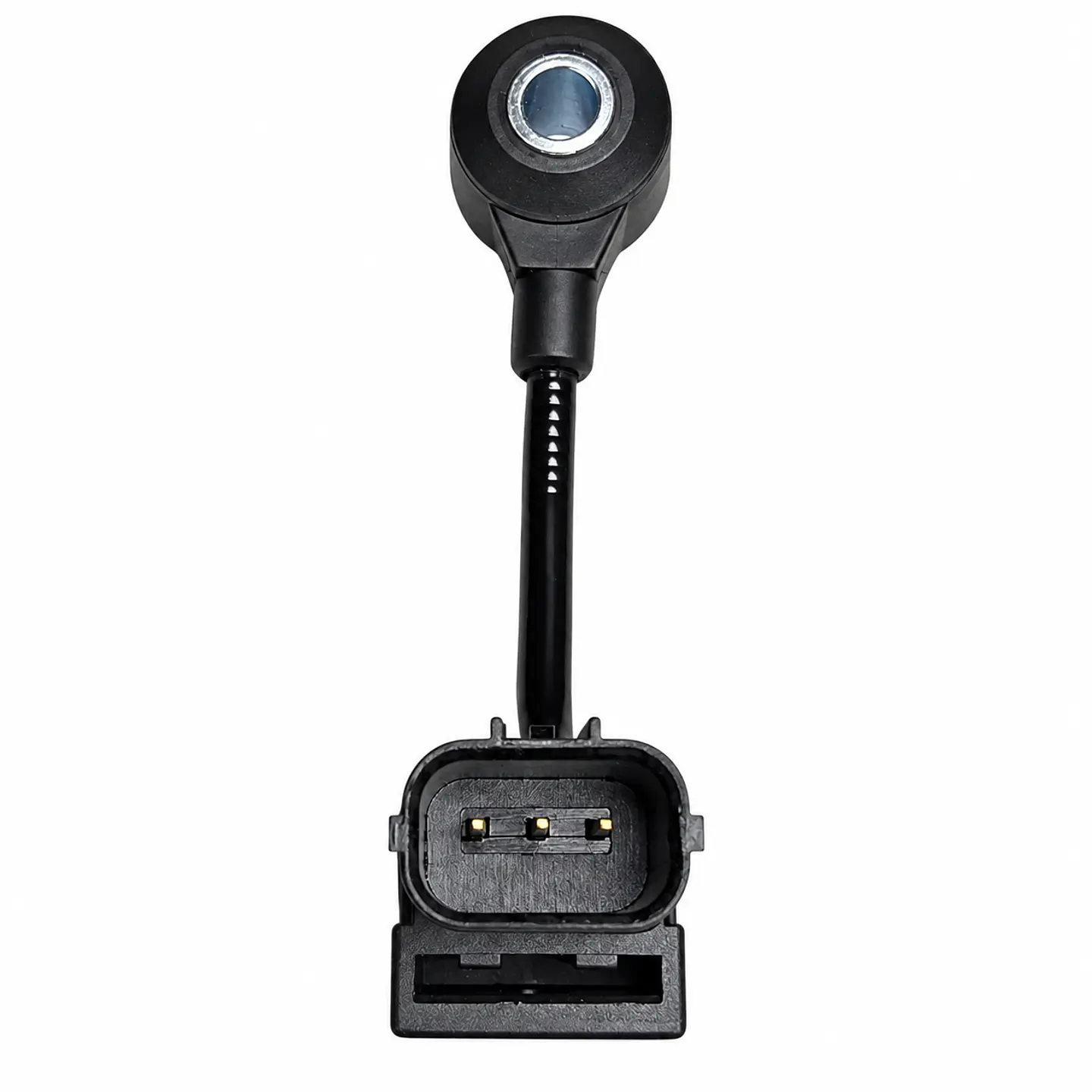 Sensor Detonacion Para Honda Civic 1.7 2001-2004 3