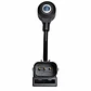 Sensor Detonacion Para Honda Civic 1.7 2001-2004 - Miniatura 3