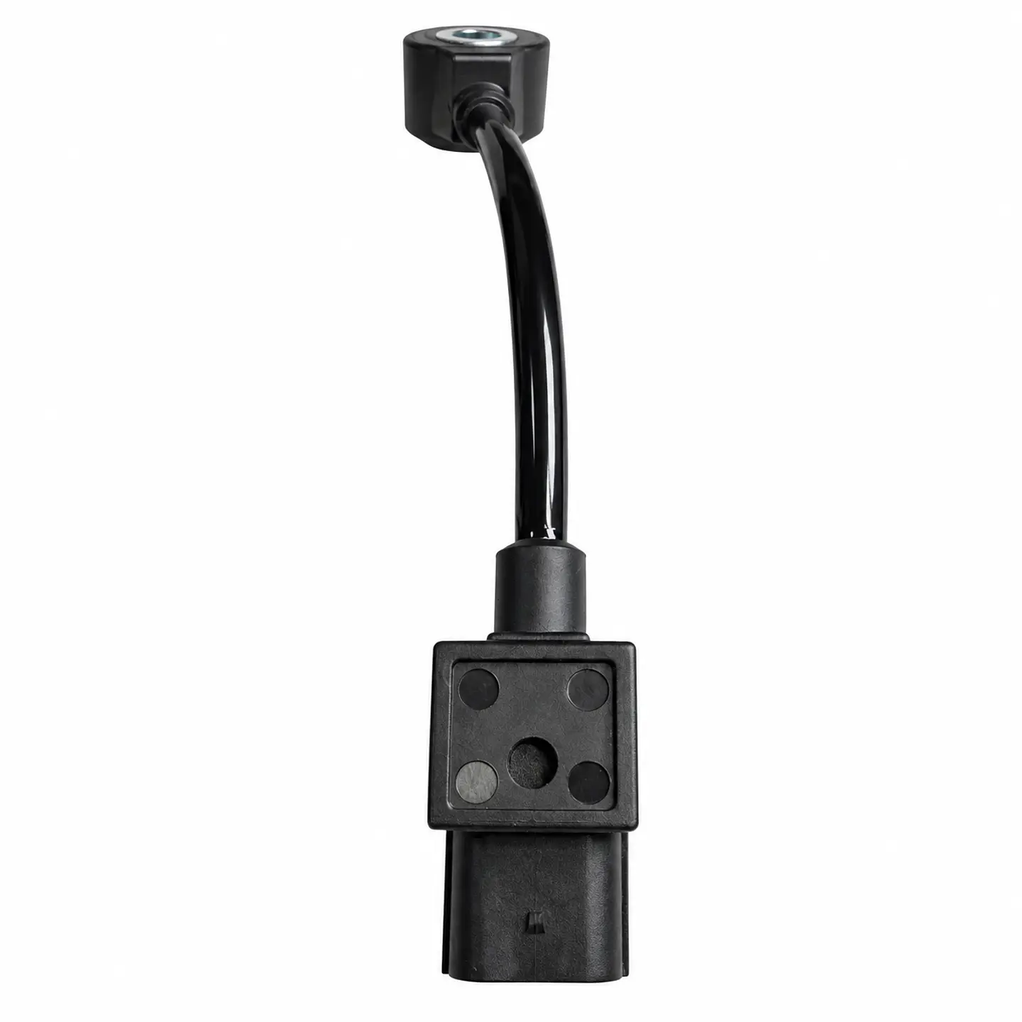 Sensor Detonacion Para Honda Civic 1.7 2001-2004 4