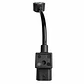 Sensor Detonacion Para Honda Civic 1.7 2001-2004 - Miniatura 4