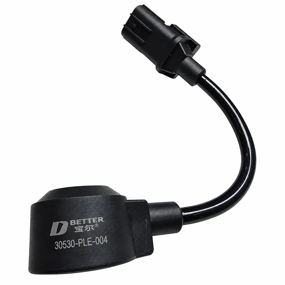 Sensor Detonacion Para Honda Civic 1.7 2001-2004 1