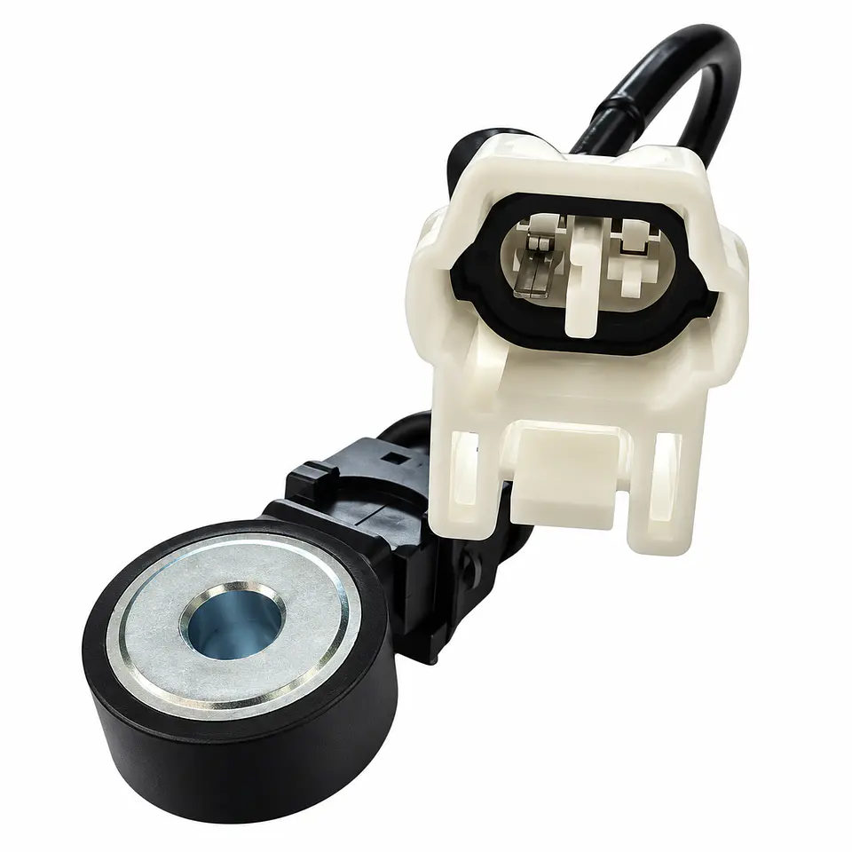 Sensor Detonacion Para Subaru Forester 2.0 1997-2008 1