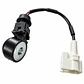 Sensor Detonacion Para Subaru Forester 2.0 1997-2008 - Miniatura 2