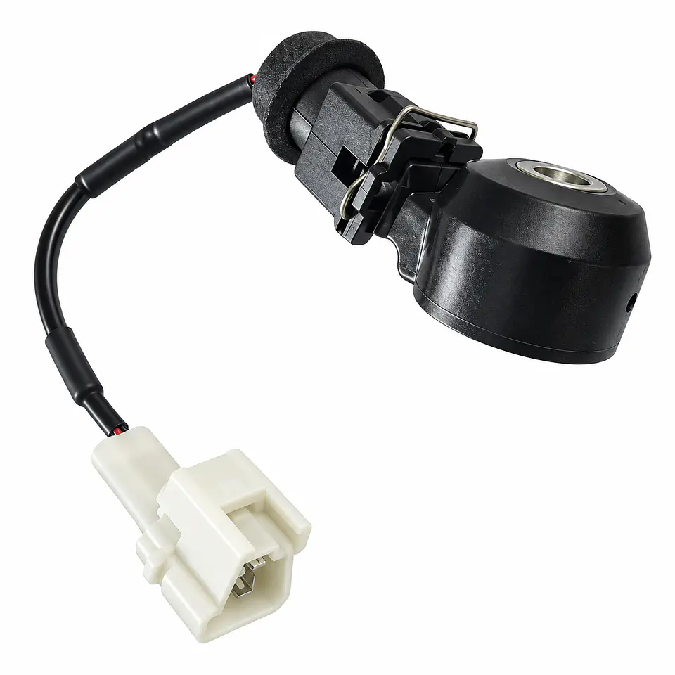 Sensor Detonacion Para Subaru Forester 2.0 1997-2008 3