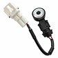 Sensor Detonacion Para Subaru Forester 2.0 1997-2008 - Miniatura 4