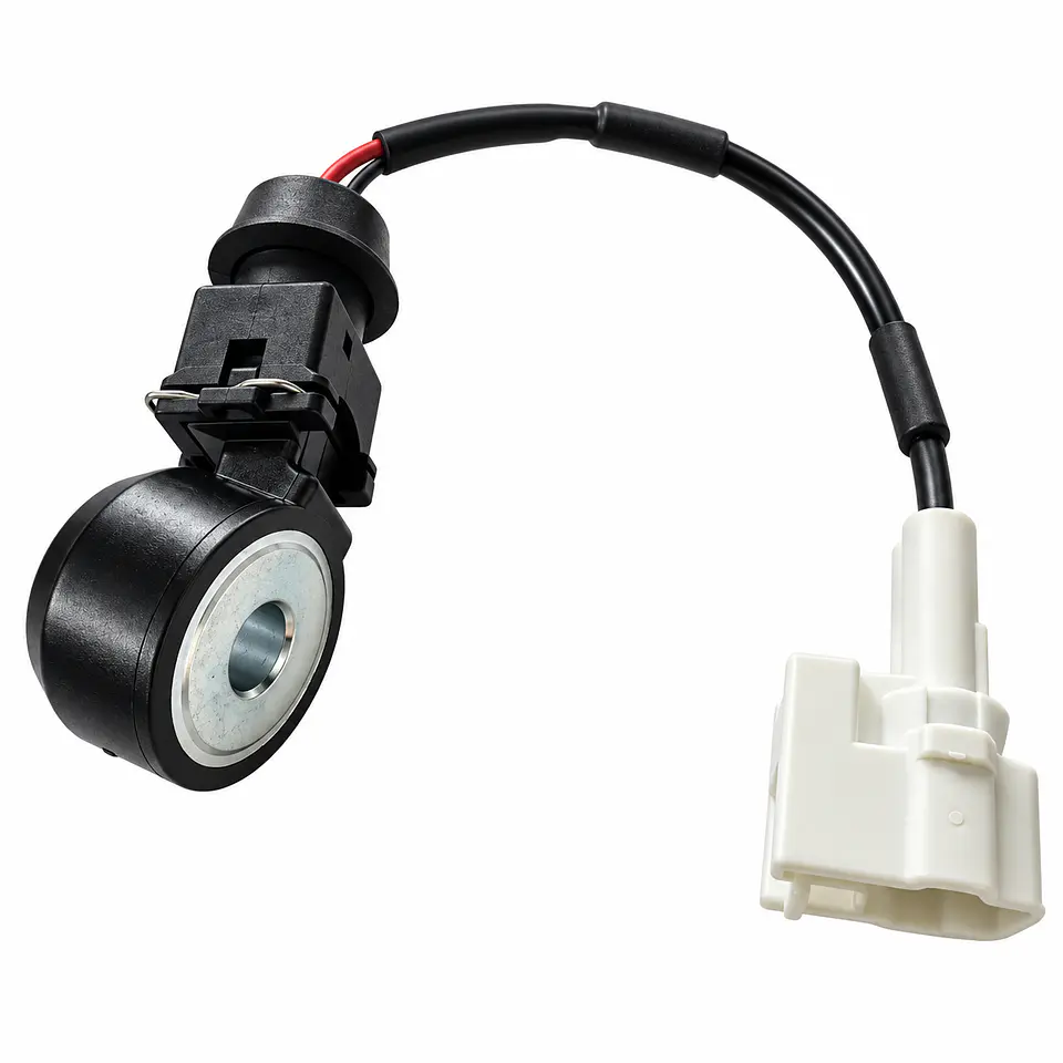 Sensor Detonacion Para Subaru Legacy 2.0 2.2 2.5 1994 -2005 2