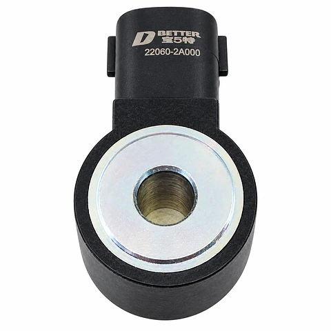 Sensor Detonacion Konock 22060-2a000