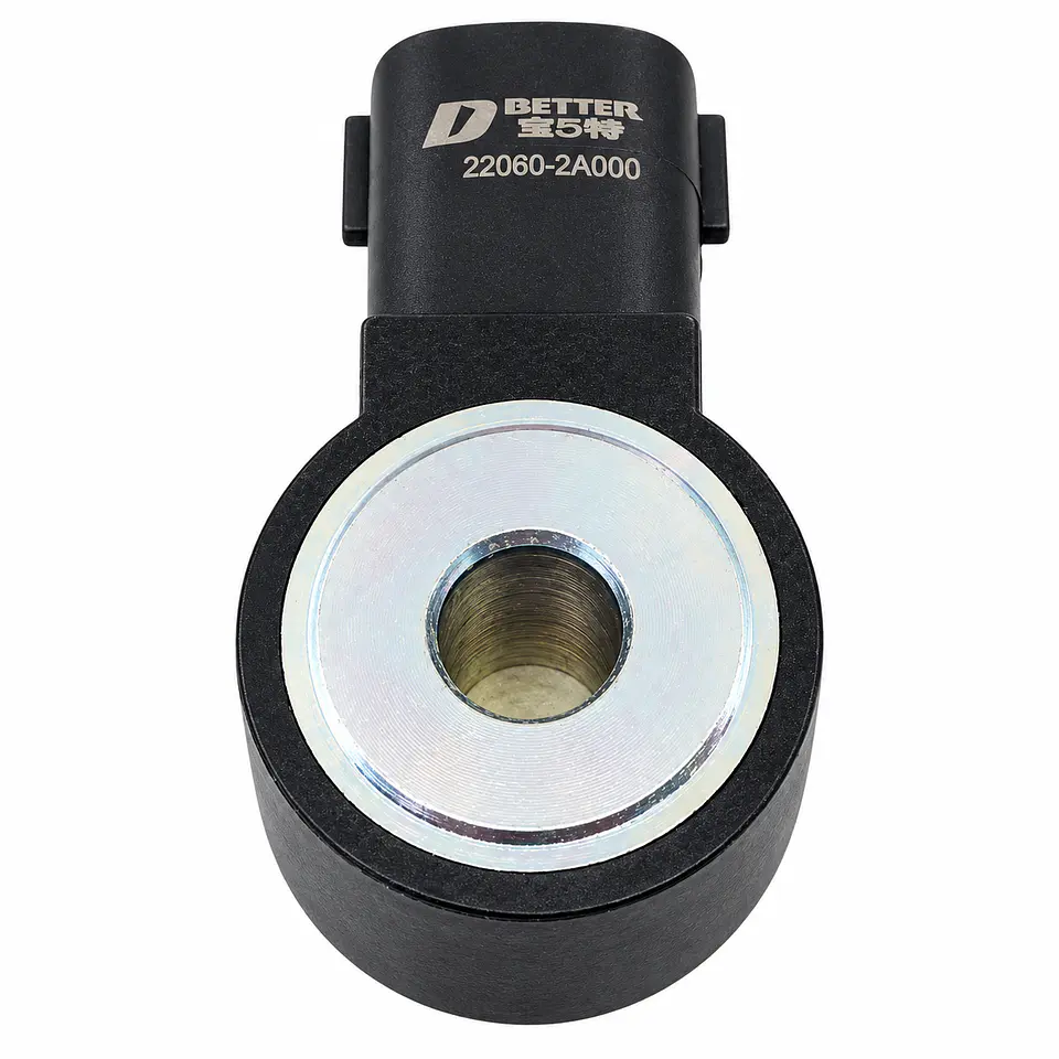 Sensor Detonacion Konock 22060-2a000 1