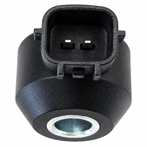 Sensor Detonacion Konock 22060-2a000