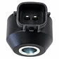 Sensor Detonacion Konock 22060-2a000 - Miniatura 2