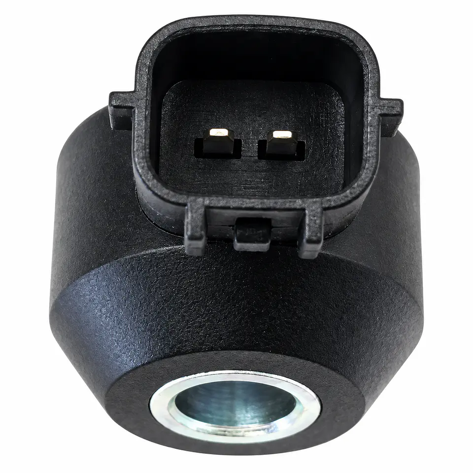 Sensor Detonacion Konock 22060-2a000 2