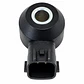 Sensor Detonacion Konock 22060-2a000 - Miniatura 3