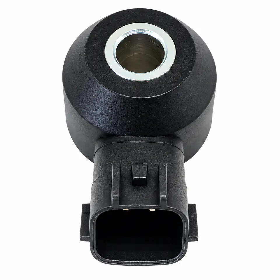 Sensor Detonacion Konock 22060-2a000 3