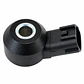 Sensor Detonacion Konock 22060-2a000 - Miniatura 4