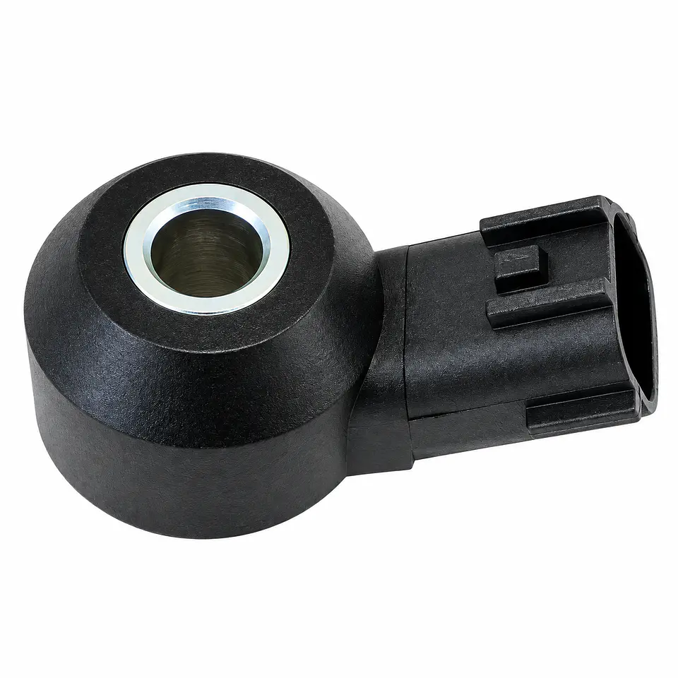 Sensor Detonacion Konock 22060-2a000 4
