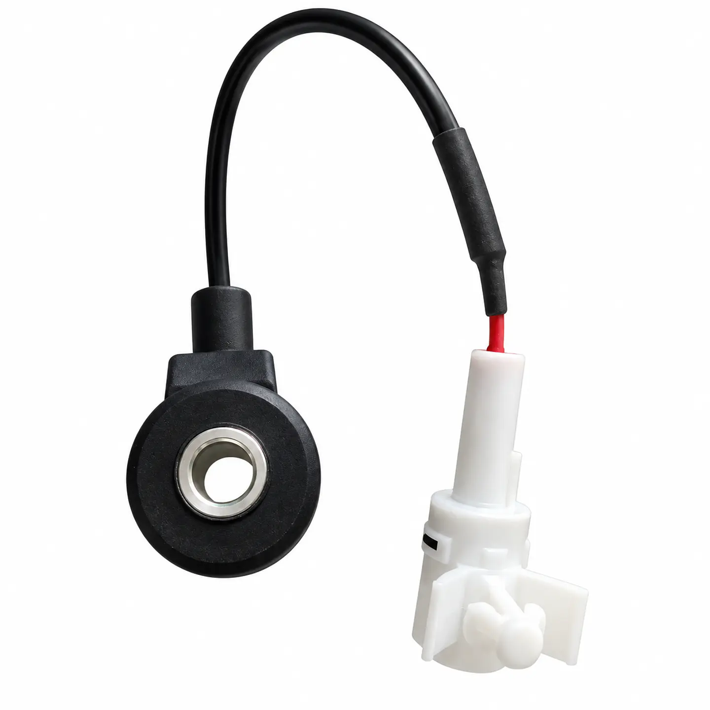 Sensor Detonacion Konock Para Subaru 22060aa031 1