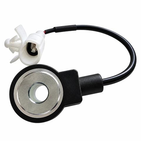 Sensor Detonacion Konock Para Subaru 22060aa031