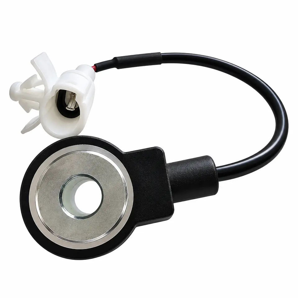 Sensor Detonacion Konock Para Subaru 22060aa031 2