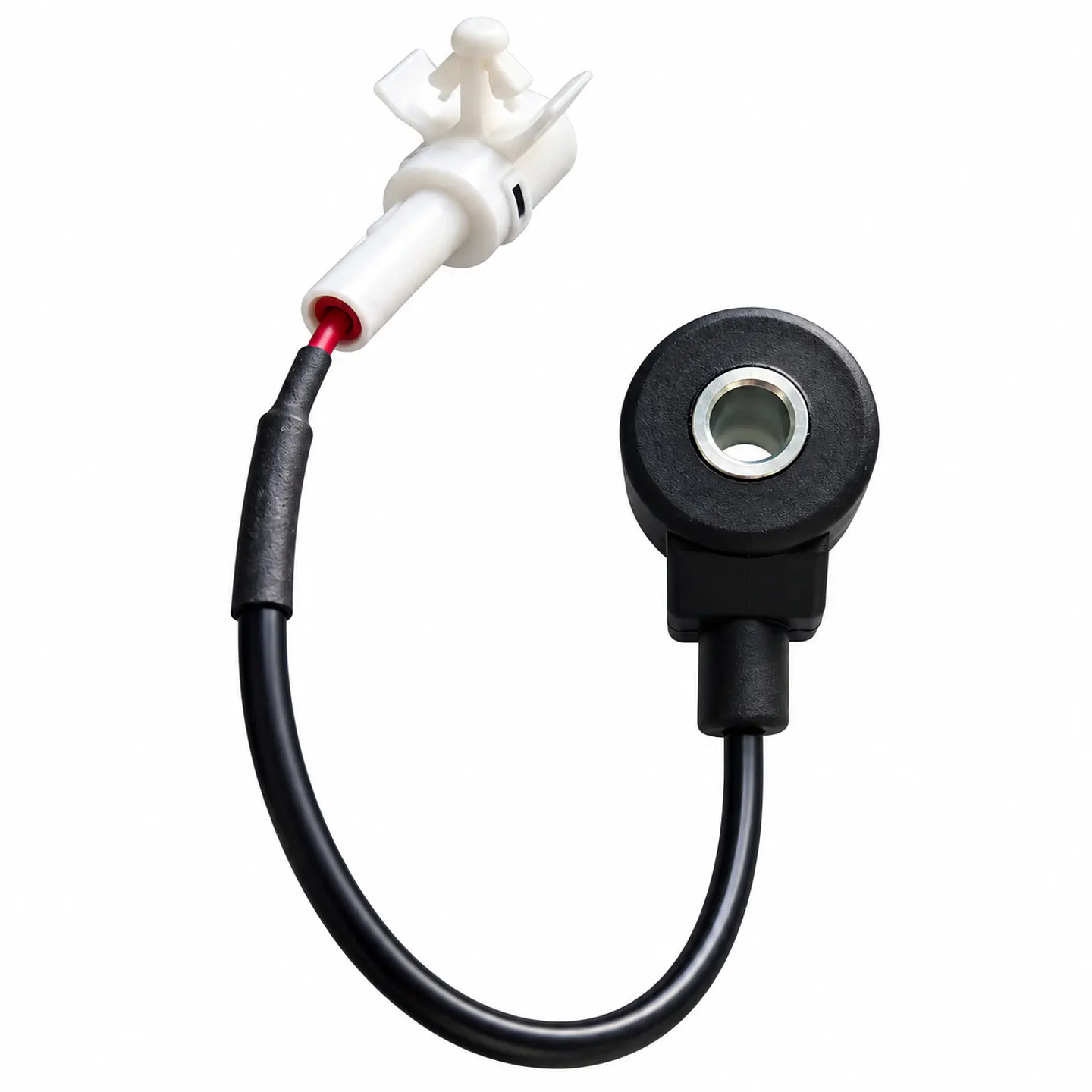Sensor Detonacion Konock Para Subaru 22060aa031 3