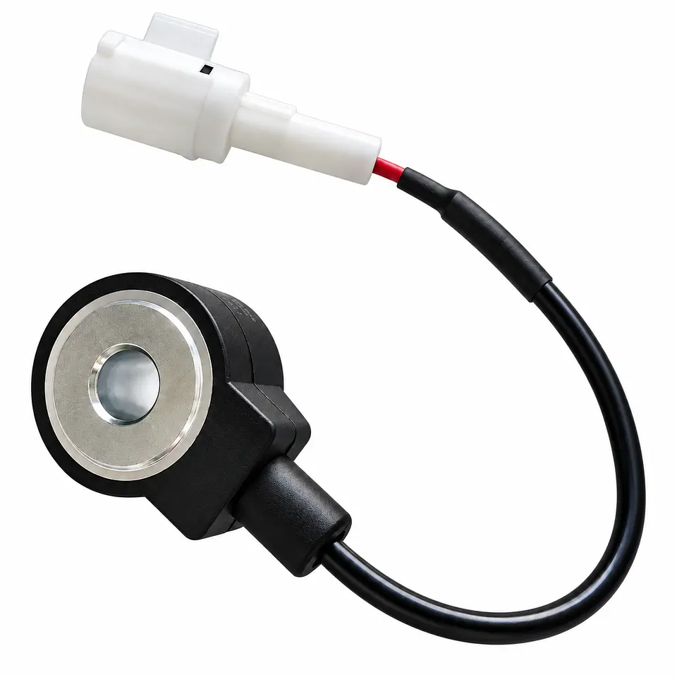 Sensor Detonacion Konock Para Subaru 22060aa031 4