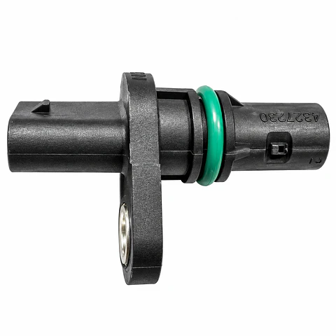 Sensor Ckp Posicion Cigueñal Para Cummins 2897342