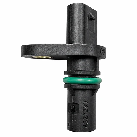 Sensor Ckp Posicion Cigueñal Para Cummins 2897342