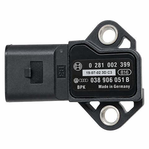 Sensor Map 0281002399