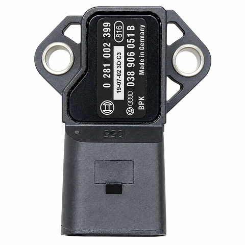 Sensor Map 0281002399