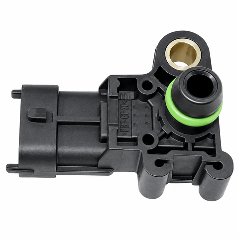 Sensor Map Original Para Chevrolet Sail Motor 1.5 2016-2019