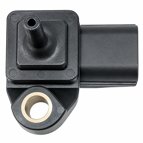 Sensor Map 079800-7430